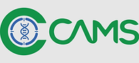 04-cams.webp