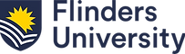 09-flinders-uni.webp
