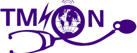 21-tmson.webp